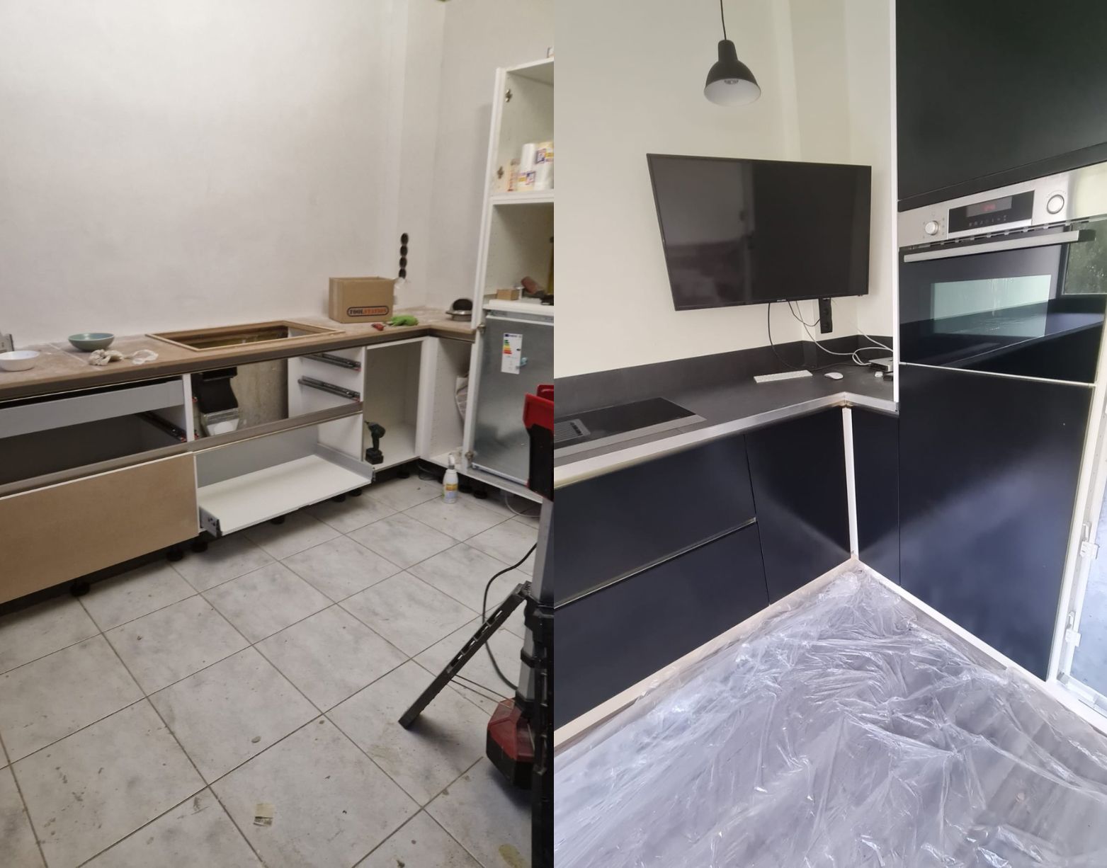 GrandioosBouw.nl